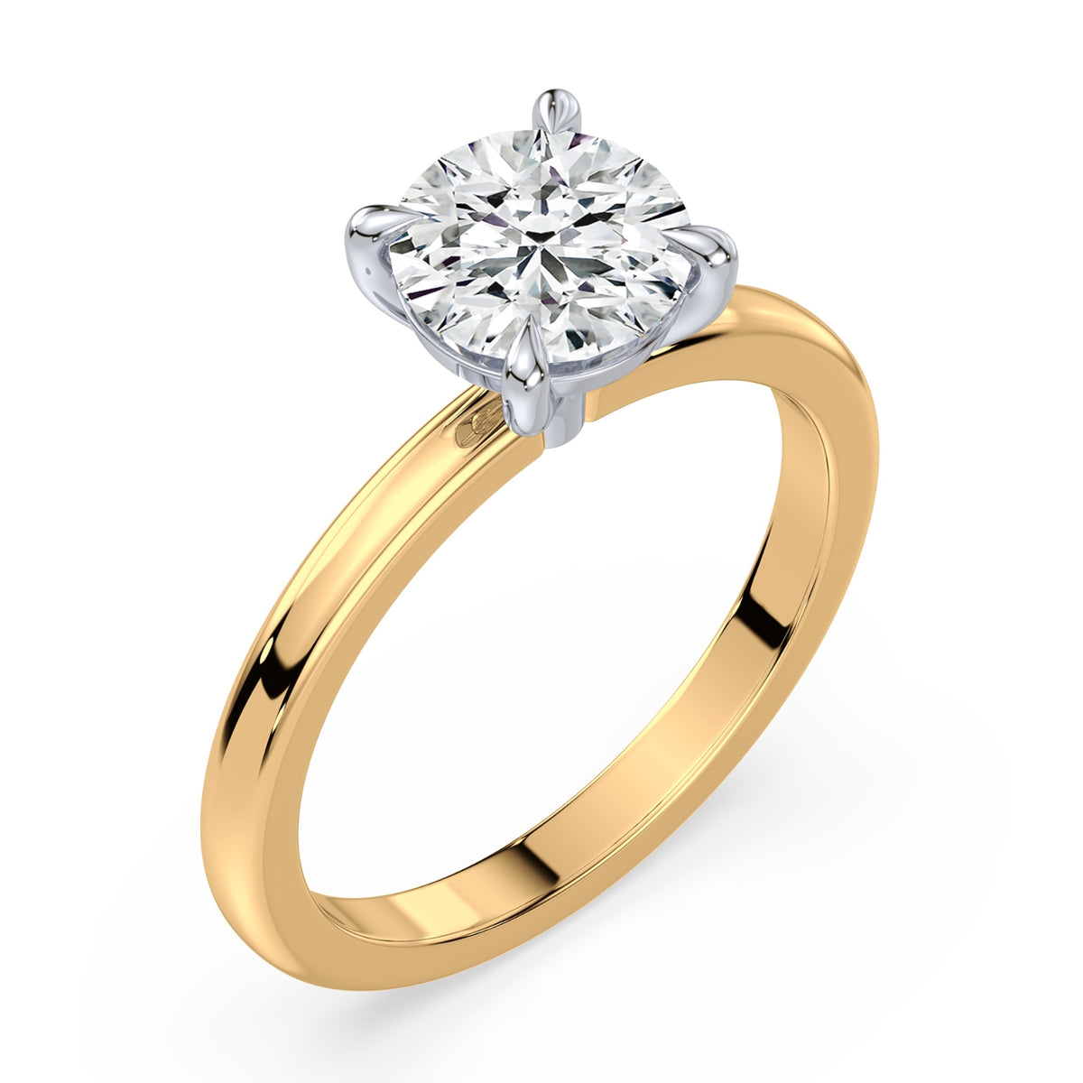lm-preview|olivia-solitaire-setting|tt-yellow|round