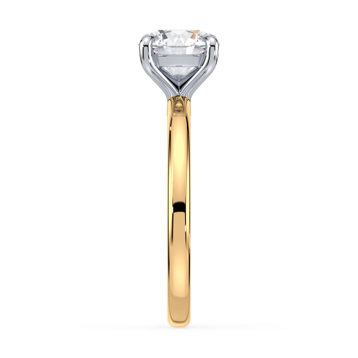 lm-preview|olivia-solitaire-setting|tt-yellow|round