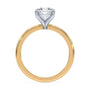 lm-preview|olivia-solitaire-setting|tt-yellow|round