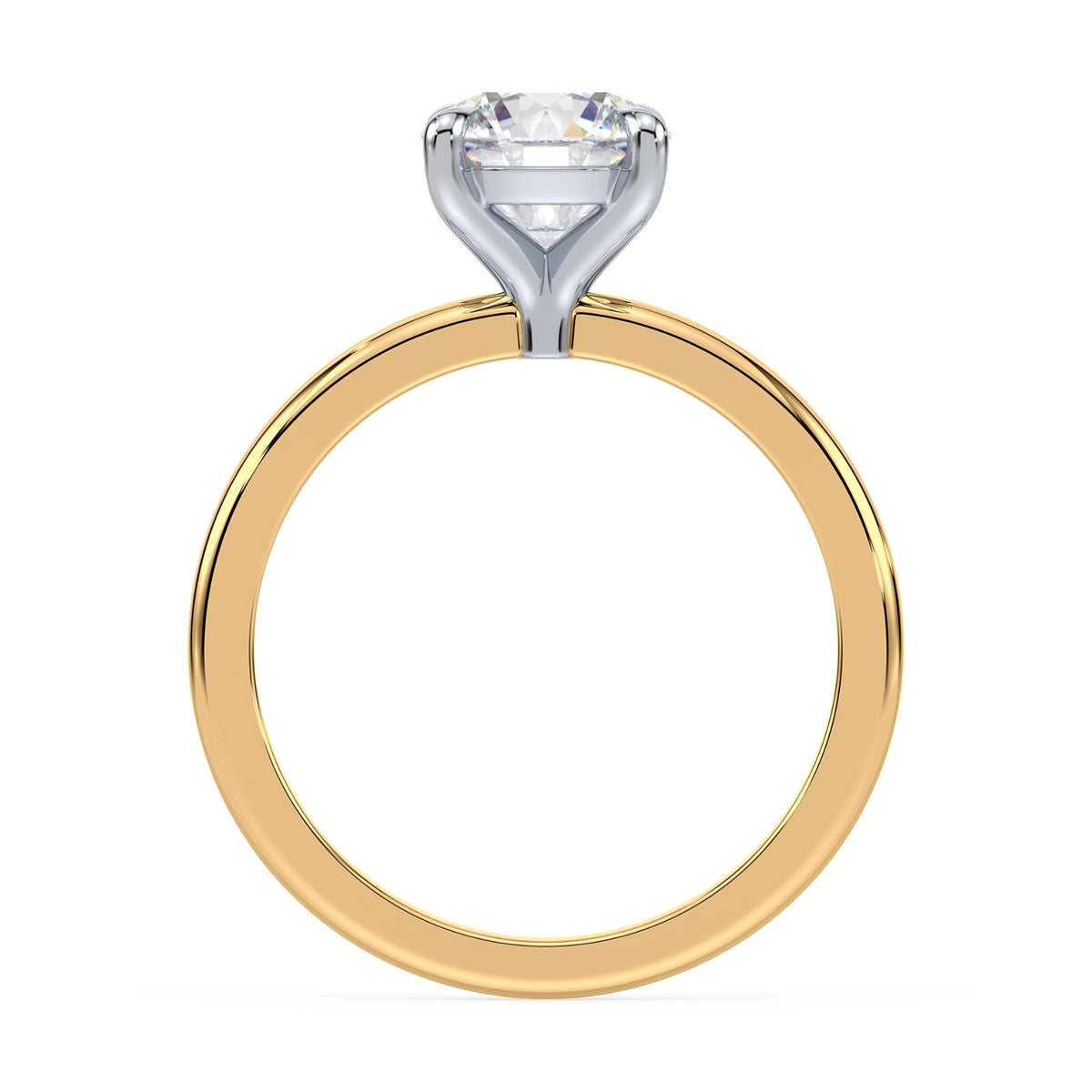 lm-preview|olivia-solitaire-setting|tt-yellow|round