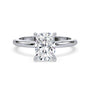 lm-preview|olivia-solitaire-setting|white|elongated-cushion