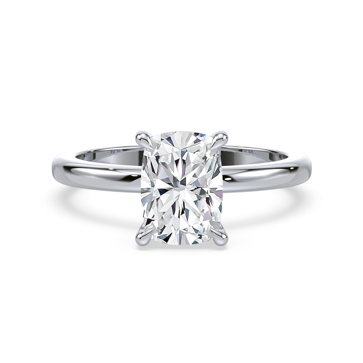 lm-preview|olivia-solitaire-setting|white|elongated-cushion