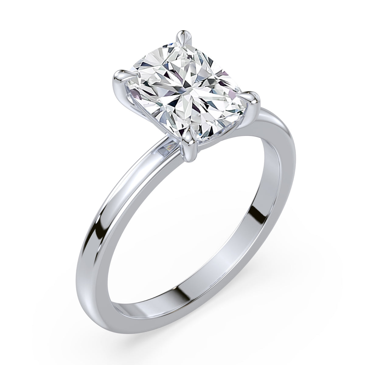lm-preview|olivia-solitaire-setting|white|elongated-cushion