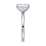 lm-preview|olivia-solitaire-setting|white|elongated-cushion
