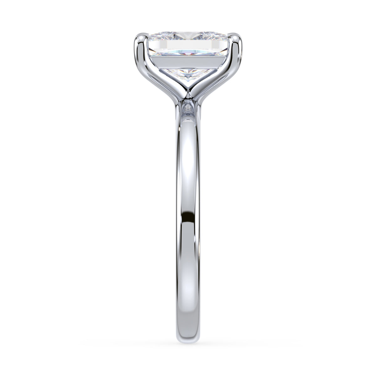 lm-preview|olivia-solitaire-setting|white|elongated-cushion