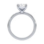 lm-preview|olivia-solitaire-setting|white|elongated-cushion