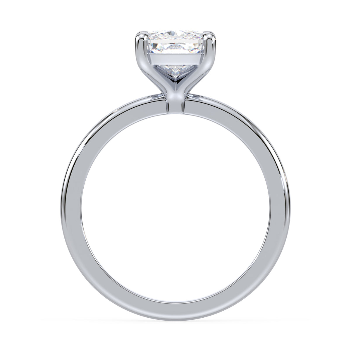 lm-preview|olivia-solitaire-setting|white|elongated-cushion