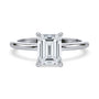 lm-preview|olivia-solitaire-setting|white|emerald