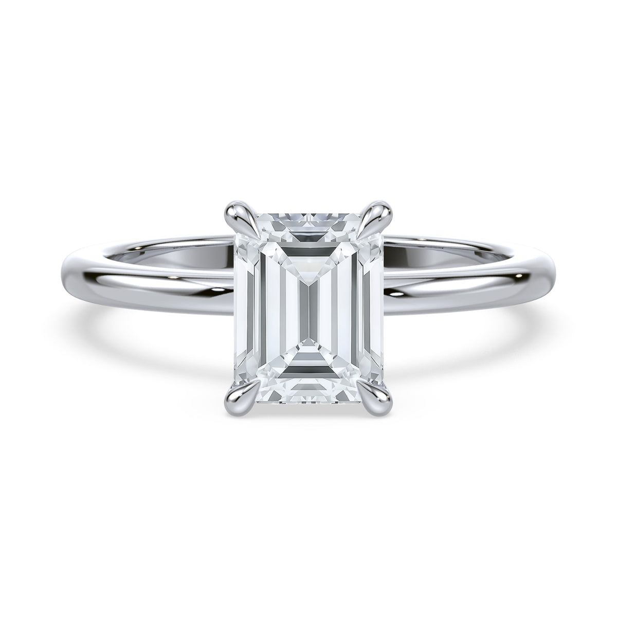 lm-preview|olivia-solitaire-setting|white|emerald