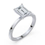 lm-preview|olivia-solitaire-setting|white|emerald