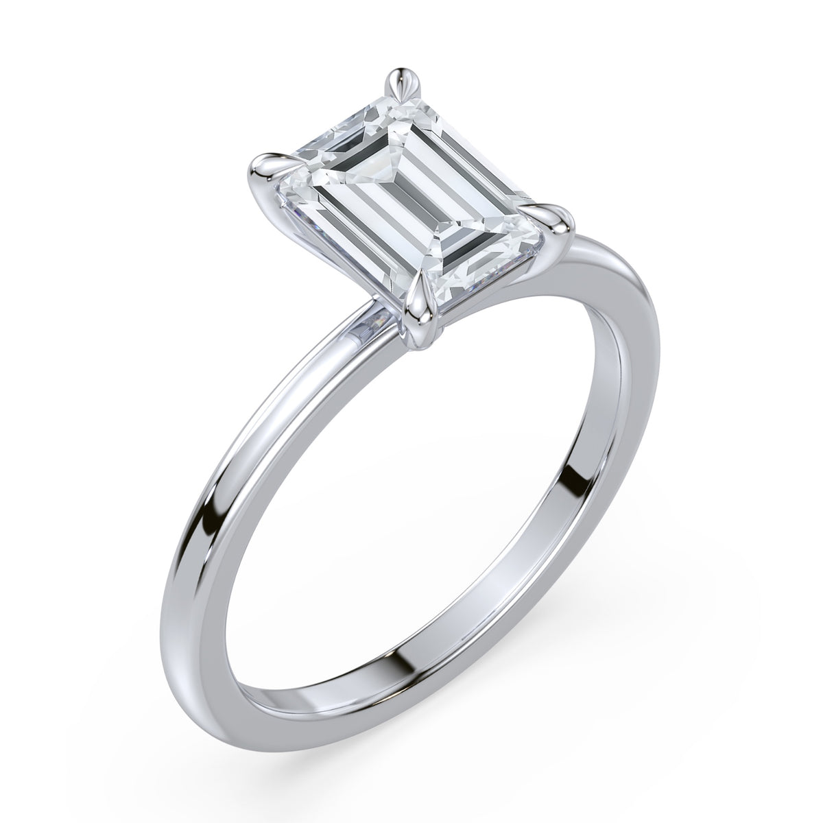 lm-preview|olivia-solitaire-setting|white|emerald