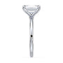 lm-preview|olivia-solitaire-setting|white|emerald
