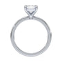 lm-preview|olivia-solitaire-setting|white|emerald