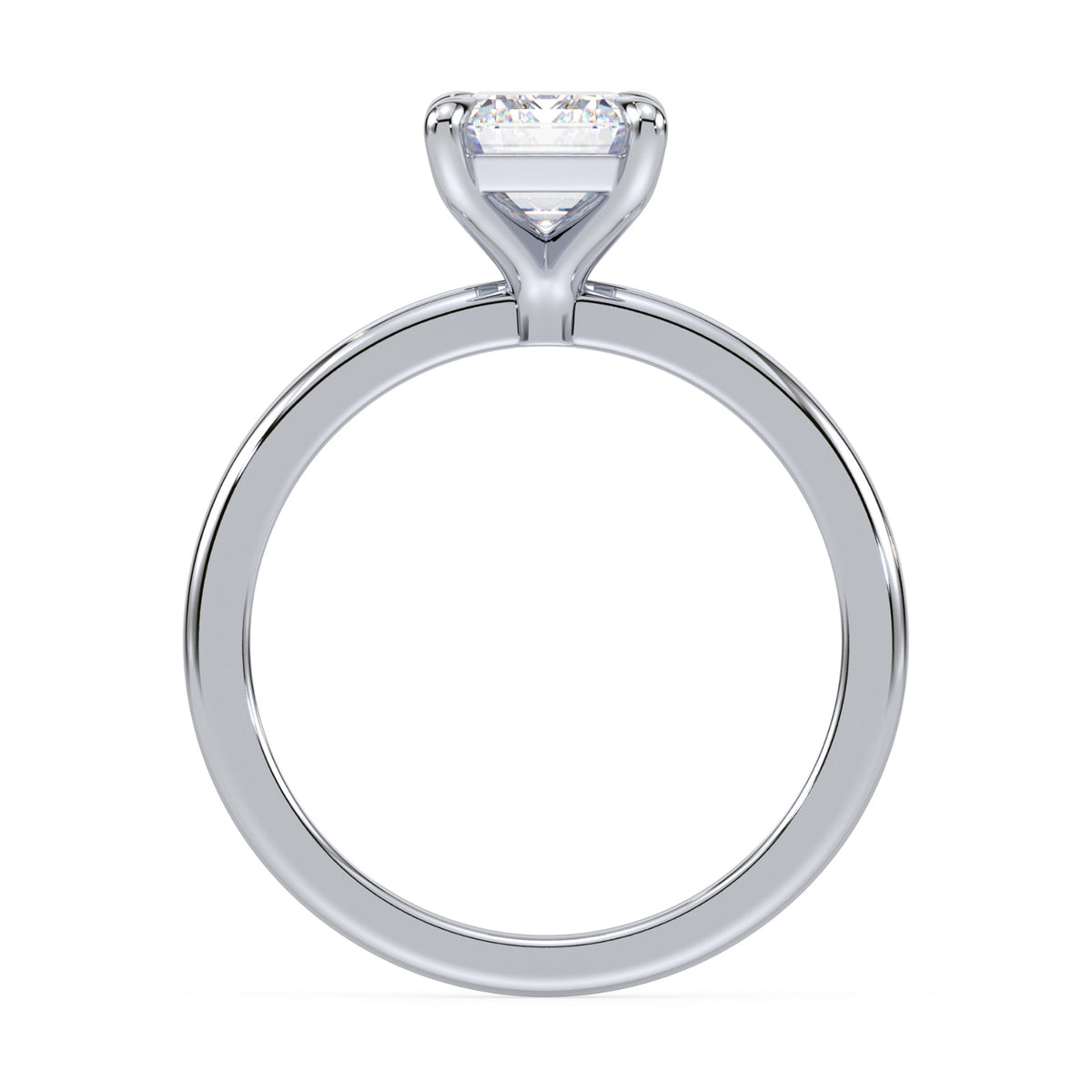 lm-preview|olivia-solitaire-setting|white|emerald