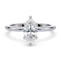 lm-preview|olivia-solitaire-setting|white|marquise