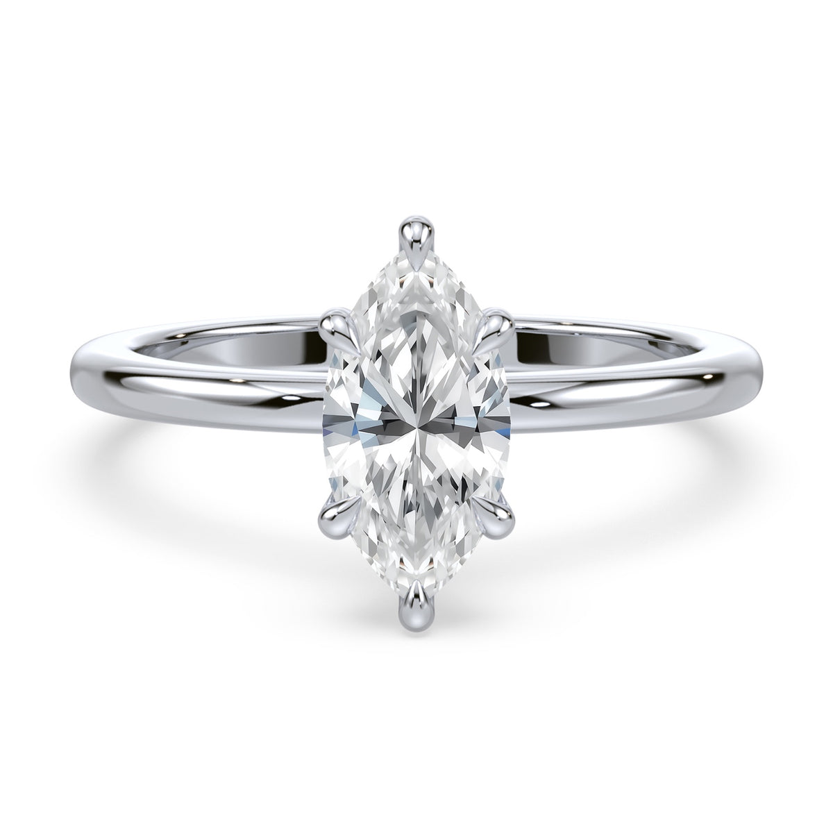 lm-preview|olivia-solitaire-setting|white|marquise