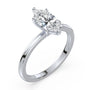lm-preview|olivia-solitaire-setting|white|marquise