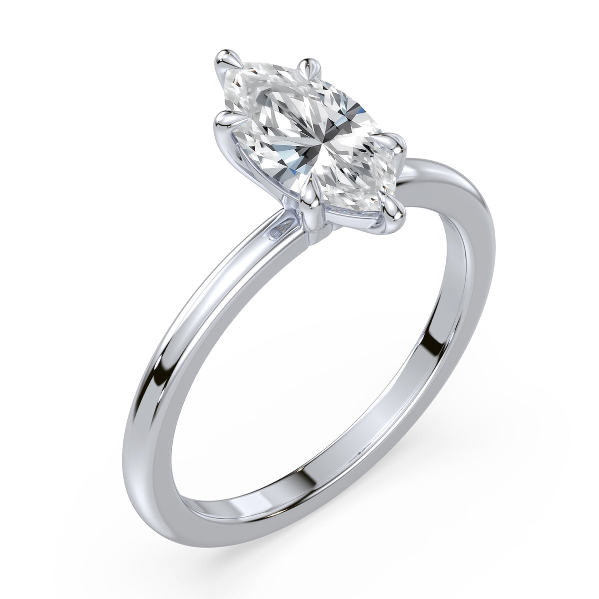 lm-preview|olivia-solitaire-setting|white|marquise