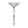 lm-preview|olivia-solitaire-setting|white|marquise