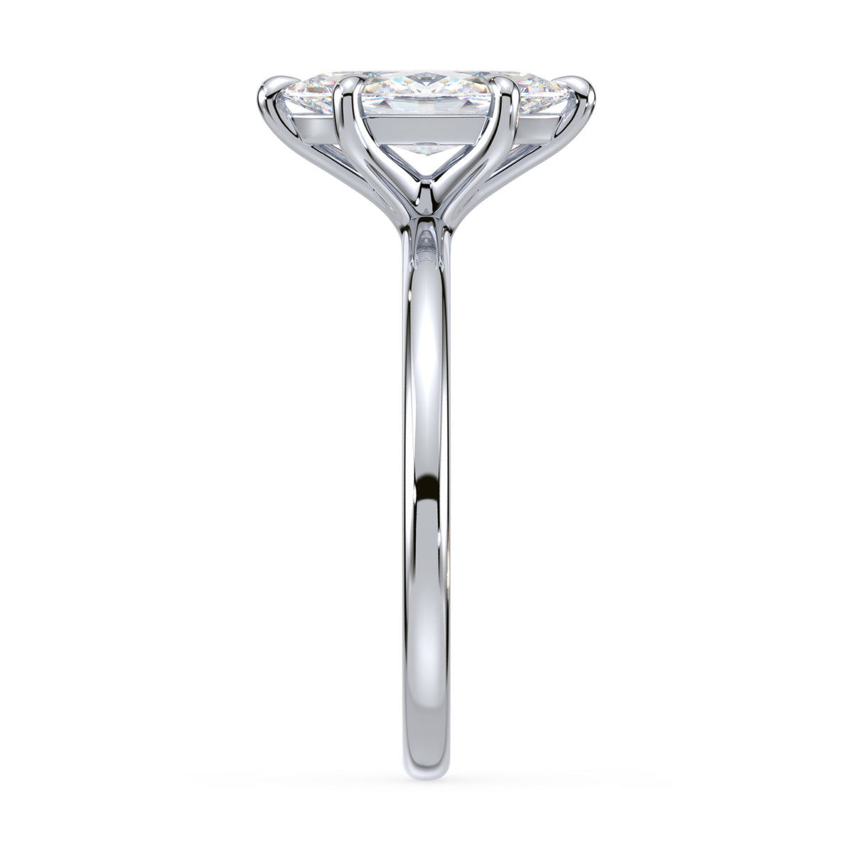 lm-preview|olivia-solitaire-setting|white|marquise
