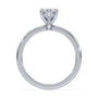lm-preview|olivia-solitaire-setting|white|marquise