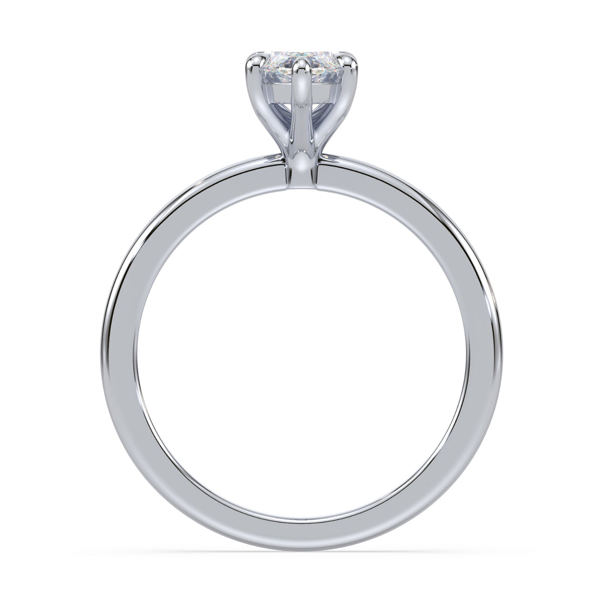 lm-preview|olivia-solitaire-setting|white|marquise