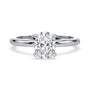 lm-preview|olivia-solitaire-setting|white|oval