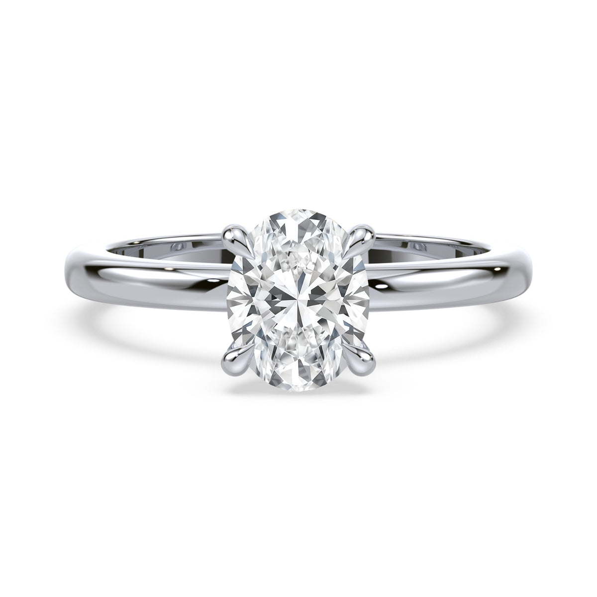 lm-preview|olivia-solitaire-setting|white|oval