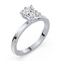 lm-preview|olivia-solitaire-setting|white|oval