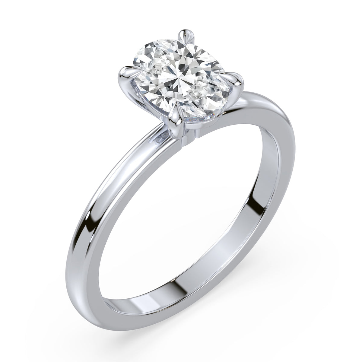 lm-preview|olivia-solitaire-setting|white|oval