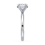 lm-preview|olivia-solitaire-setting|white|oval