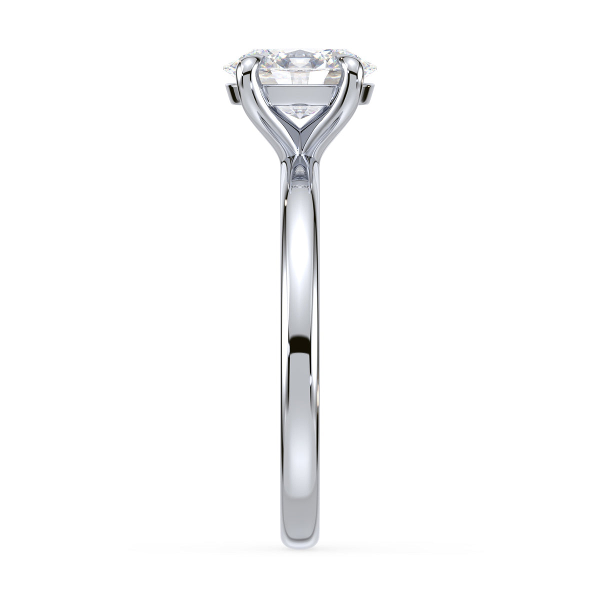lm-preview|olivia-solitaire-setting|white|oval