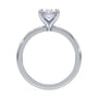 lm-preview|olivia-solitaire-setting|white|oval