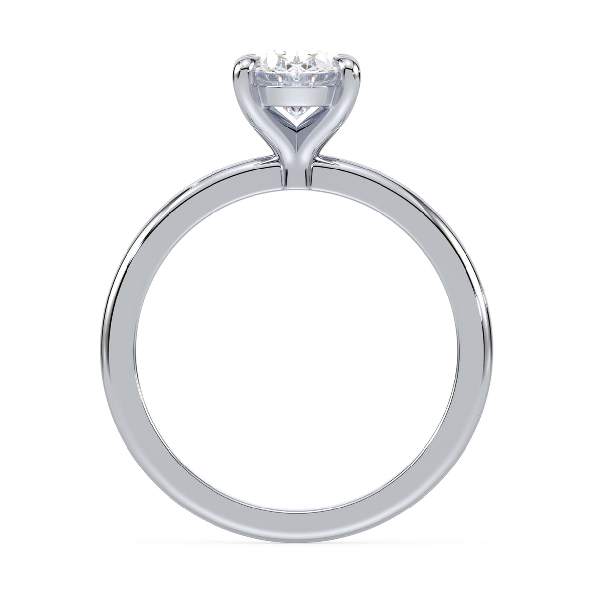 lm-preview|olivia-solitaire-setting|white|oval