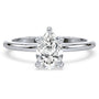lm-preview|olivia-solitaire-setting|white|pear