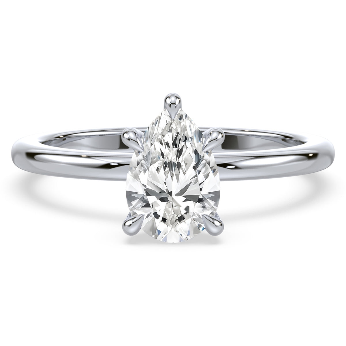 lm-preview|olivia-solitaire-setting|white|pear