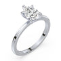 lm-preview|olivia-solitaire-setting|white|pear
