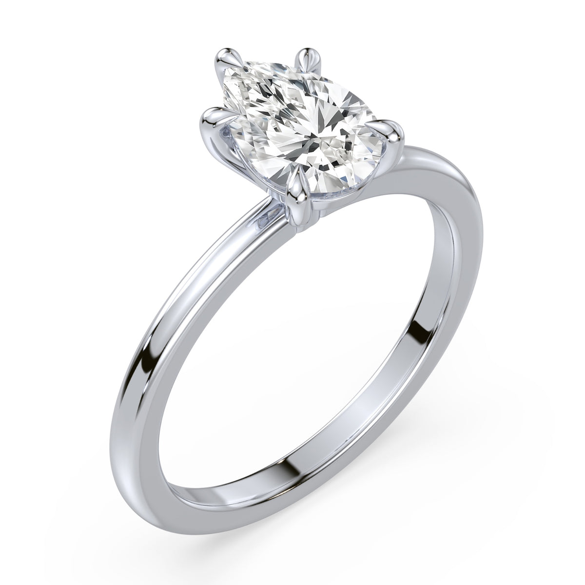 lm-preview|olivia-solitaire-setting|white|pear