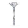lm-preview|olivia-solitaire-setting|white|pear