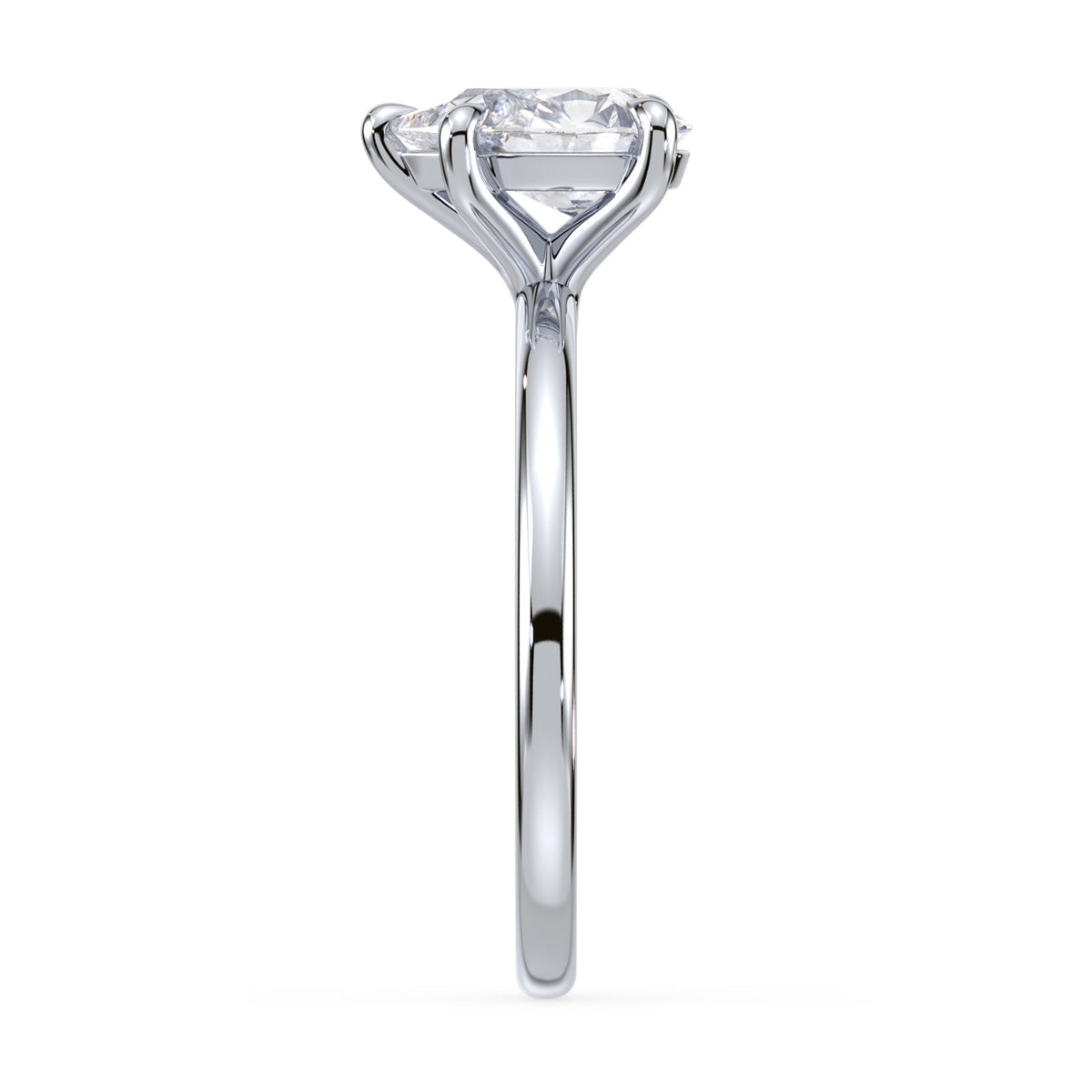 lm-preview|olivia-solitaire-setting|white|pear