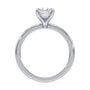lm-preview|olivia-solitaire-setting|white|pear