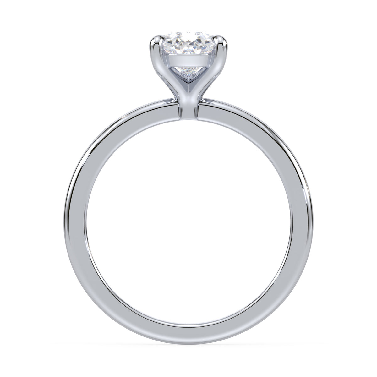 lm-preview|olivia-solitaire-setting|white|pear
