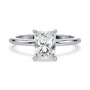 lm-preview|olivia-solitaire-setting|white|radiant