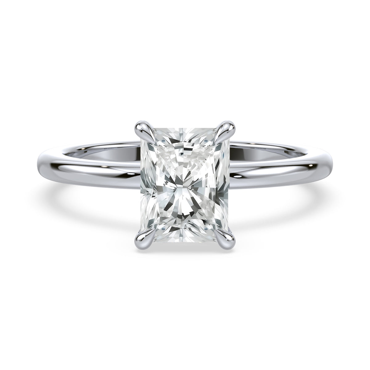 lm-preview|olivia-solitaire-setting|white|radiant