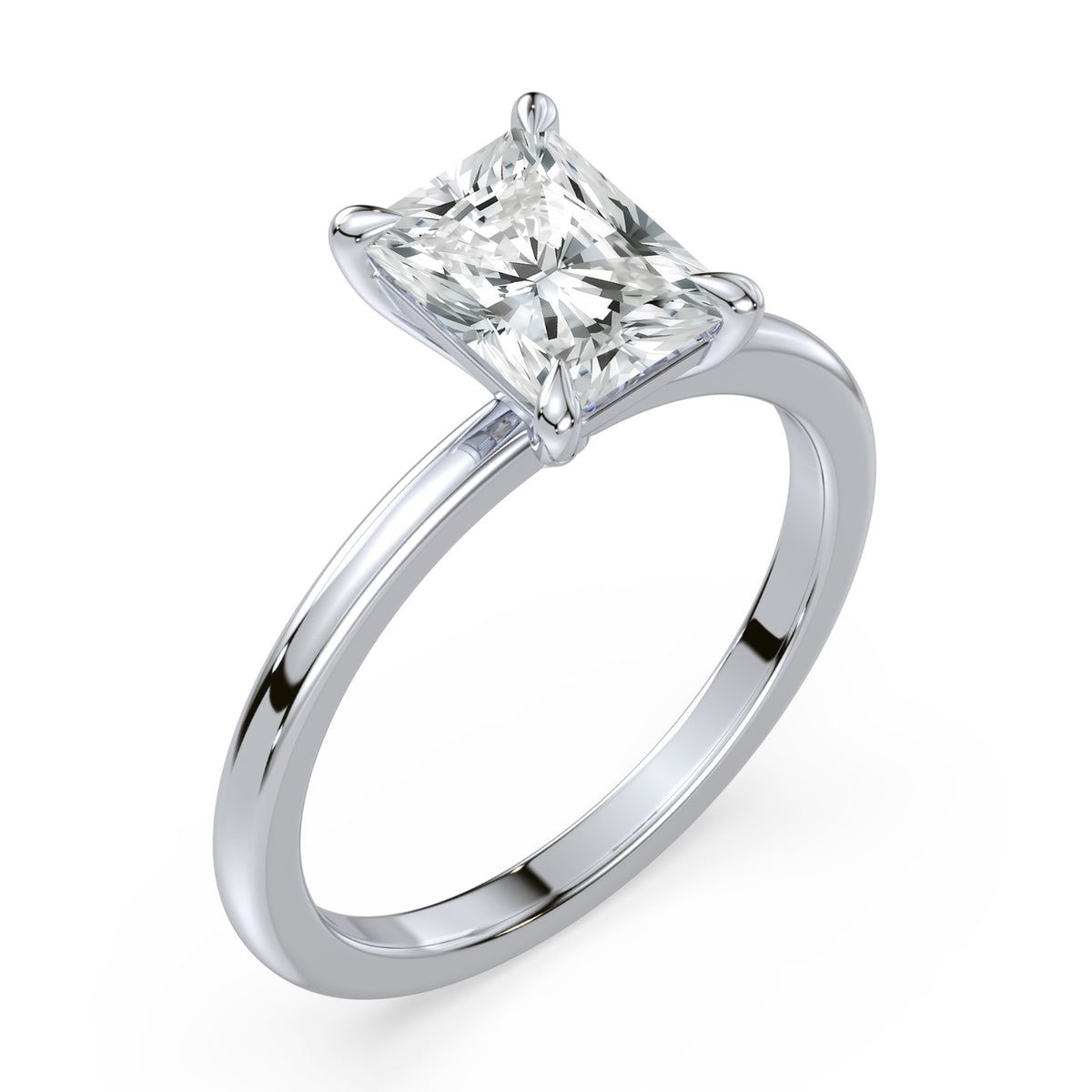 lm-preview|olivia-solitaire-setting|white|radiant