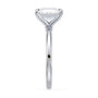 lm-preview|olivia-solitaire-setting|white|radiant
