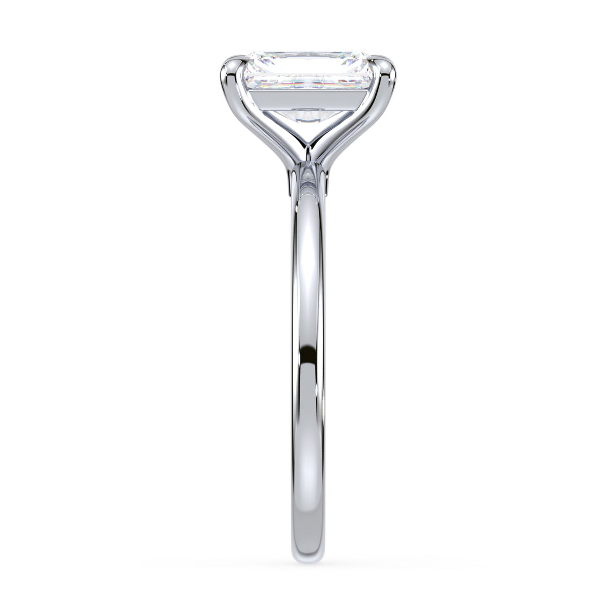 lm-preview|olivia-solitaire-setting|white|radiant