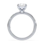 lm-preview|olivia-solitaire-setting|white|radiant
