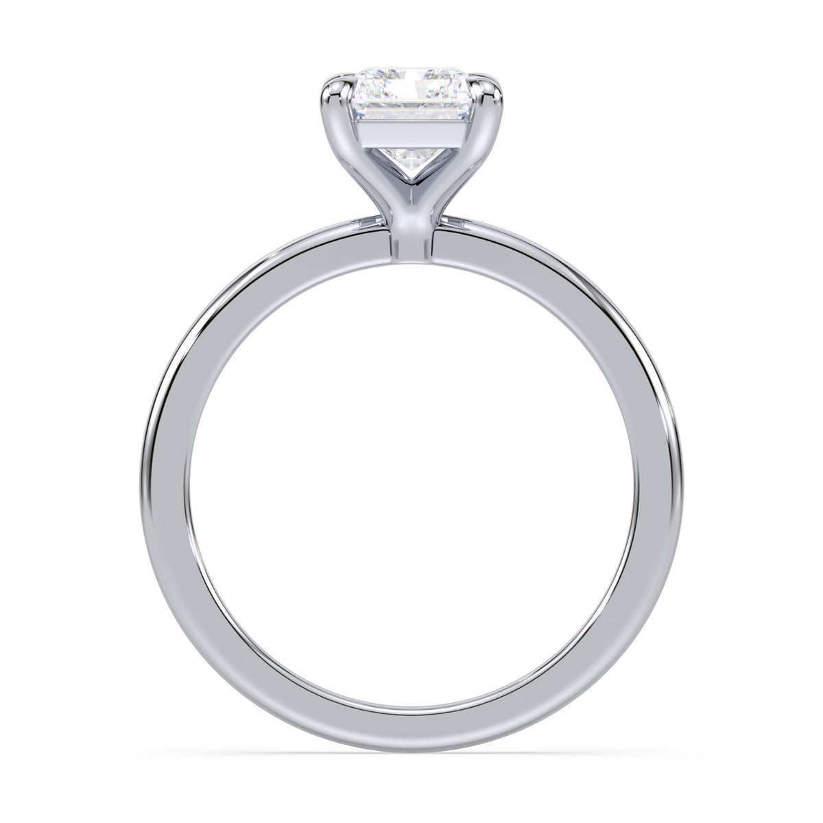lm-preview|olivia-solitaire-setting|white|radiant