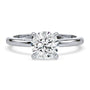 lm-preview|olivia-solitaire-setting|white|round